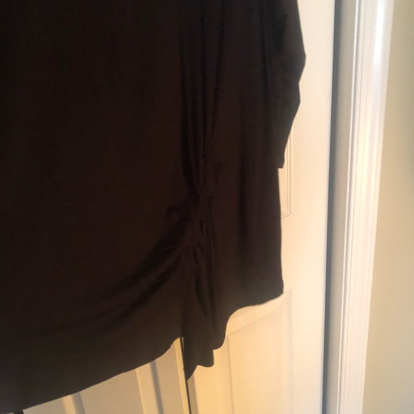 Plus Sized Tops - Picture 3 of 6